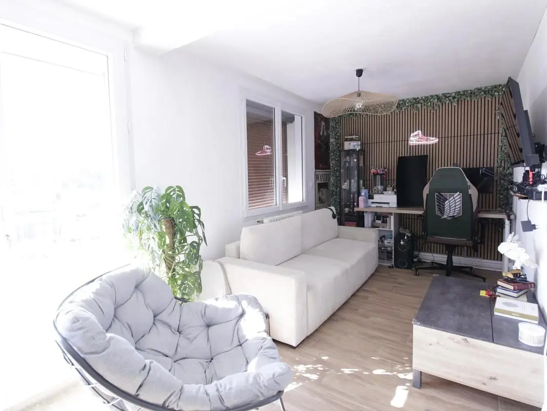 Salón
