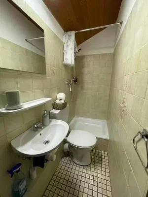 Σαλόνι