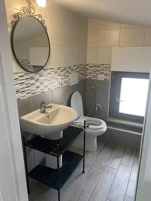 Oturma odası
