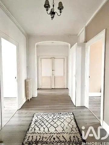 Σαλόνι