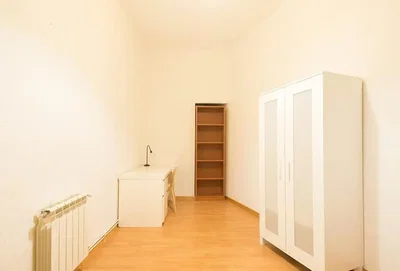 Dnevna soba