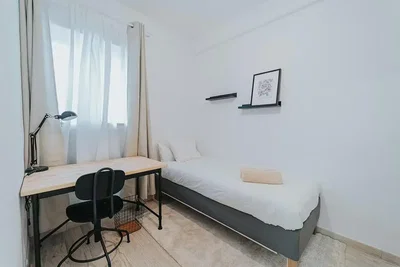 Soggiorno