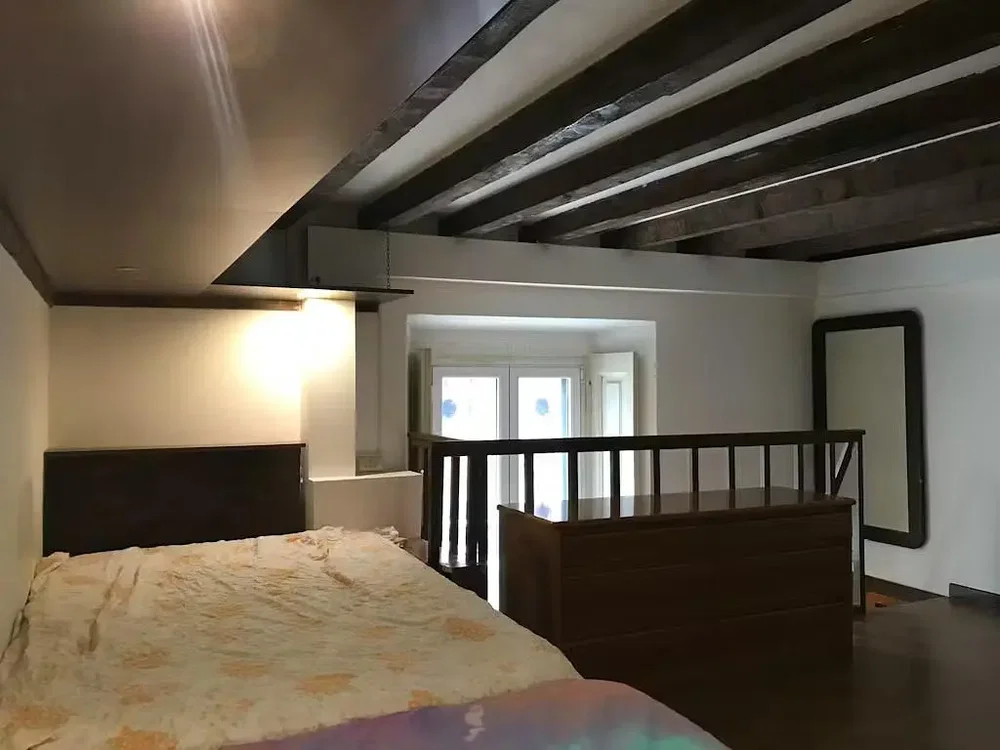 Oturma odası