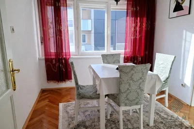 Diğer