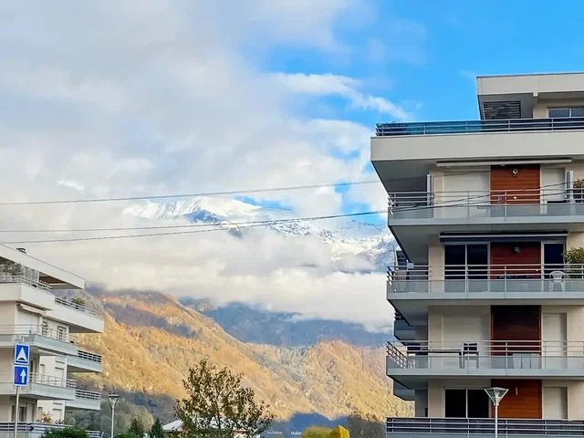 Soggiorno