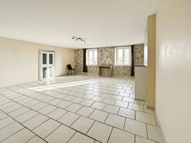 Soggiorno