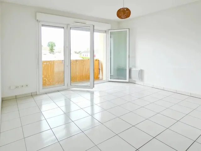 Soggiorno