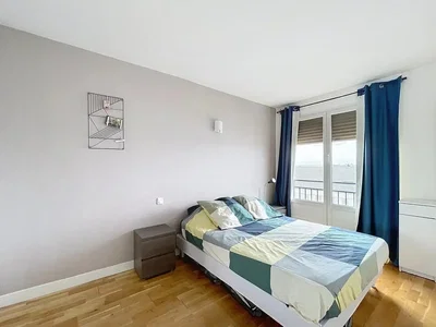 Dnevni boravak