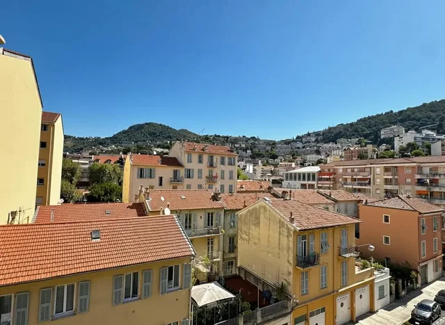 Soggiorno