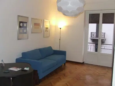 Soggiorno