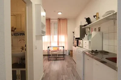 Dnevna soba