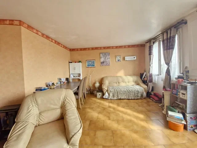 Soggiorno