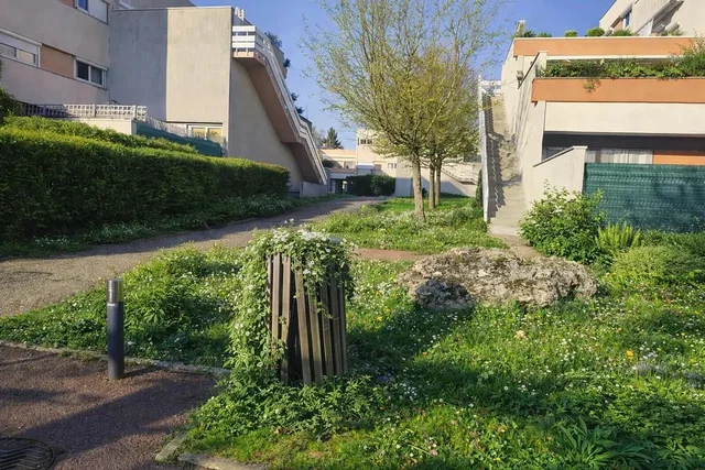 Soggiorno