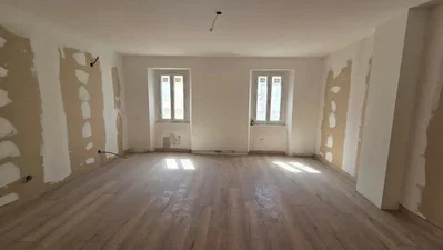 Dnevni boravak