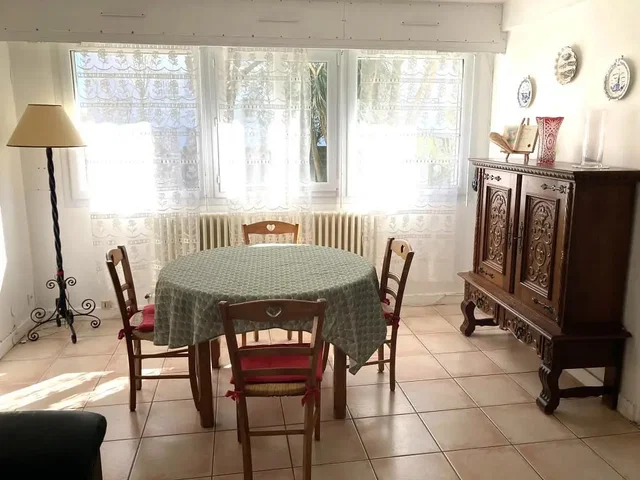 Σαλόνι
