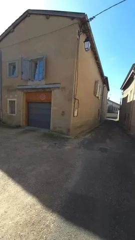 Soggiorno