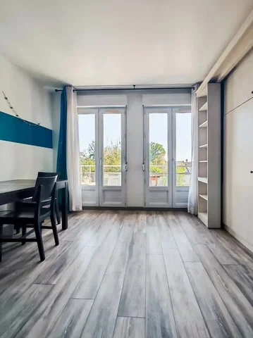 Σαλόνι