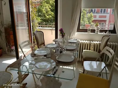 Soggiorno