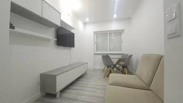 Σαλόνι