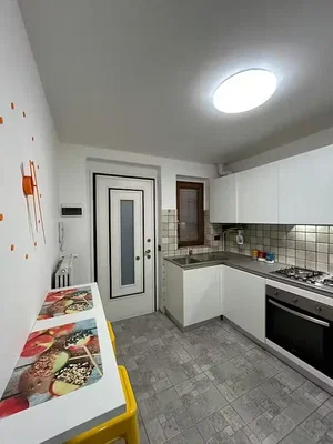 Oturma odası