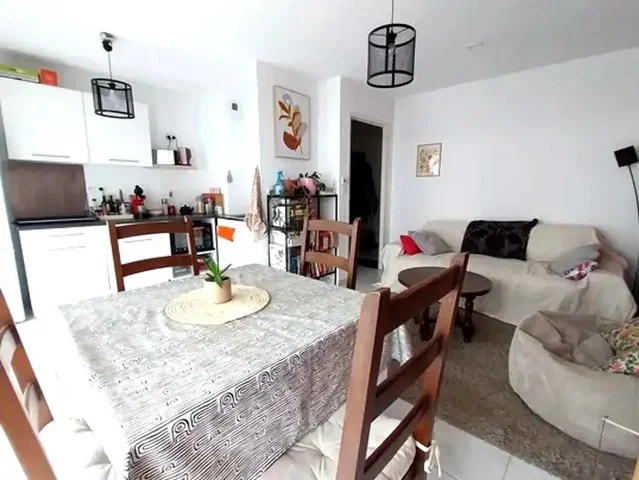 Σαλόνι