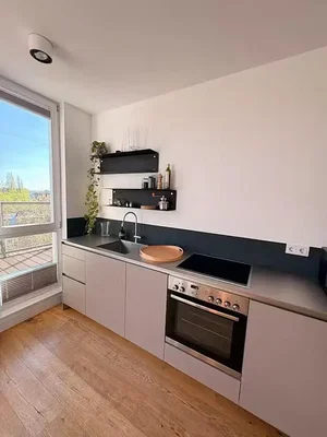 Dnevna soba