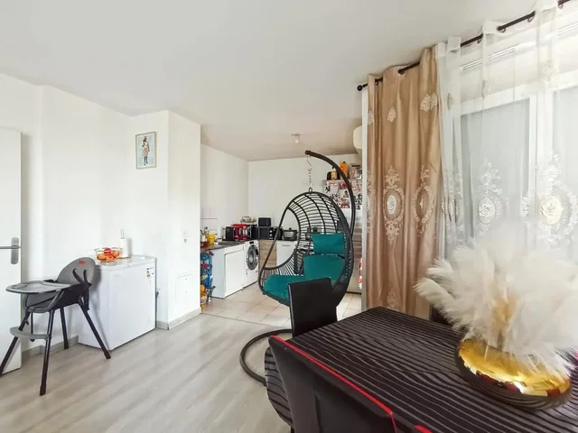Σαλόνι