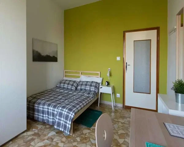 Σαλόνι