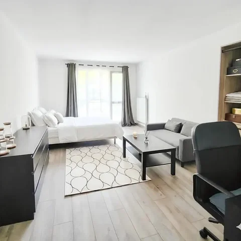 Σαλόνι
