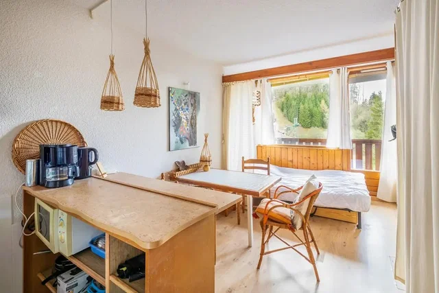 Σαλόνι