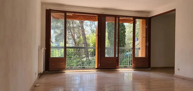Σαλόνι
