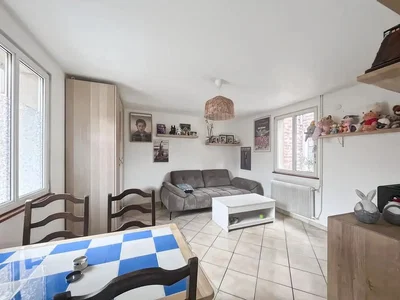 Salón