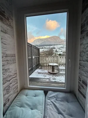 Salón