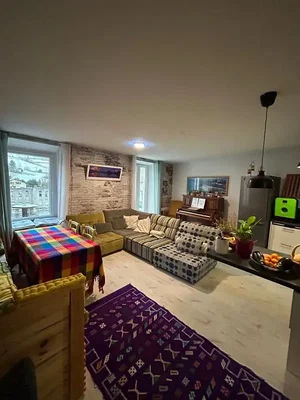 Salón