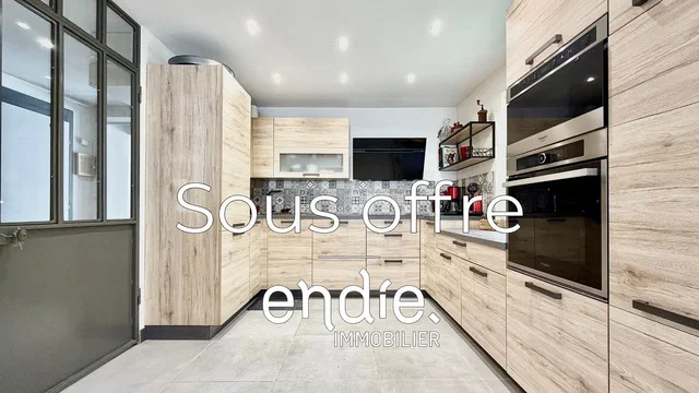 Dnevna soba