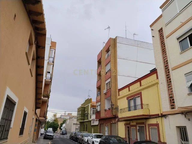 Salón