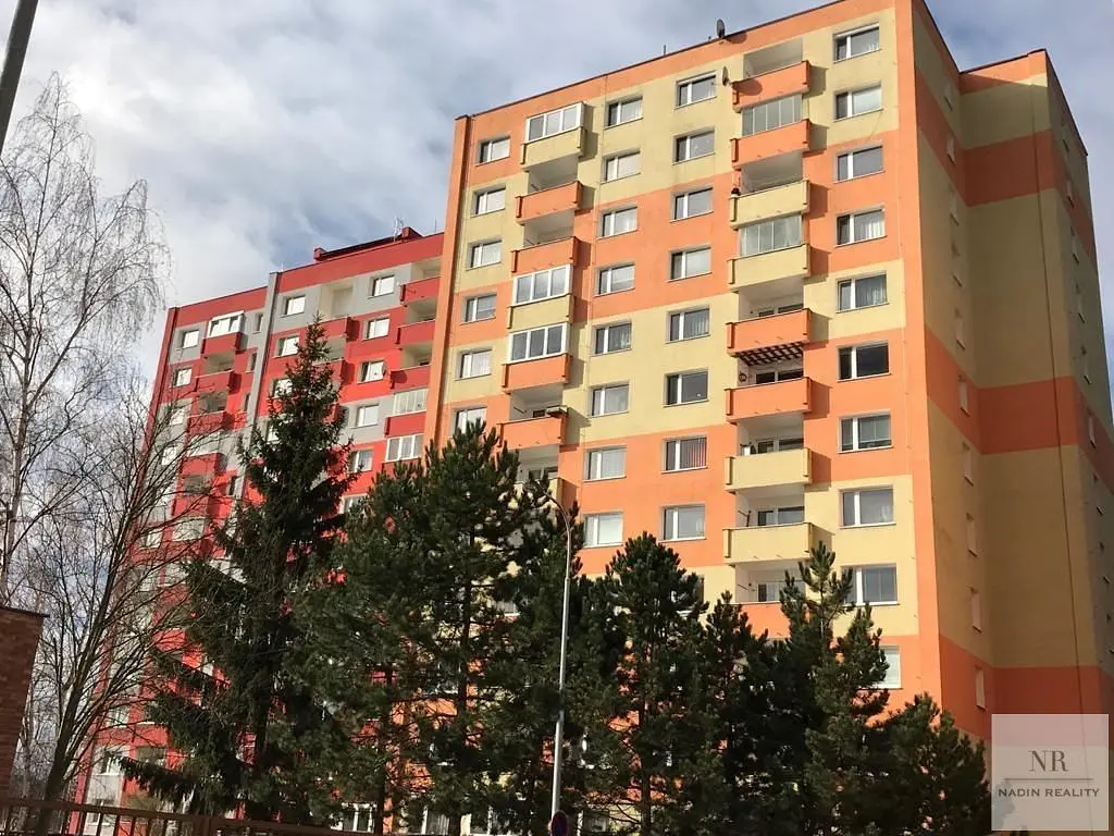Ostatní