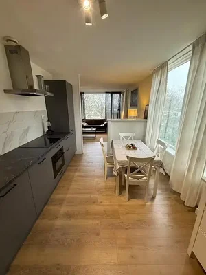 Oturma odası