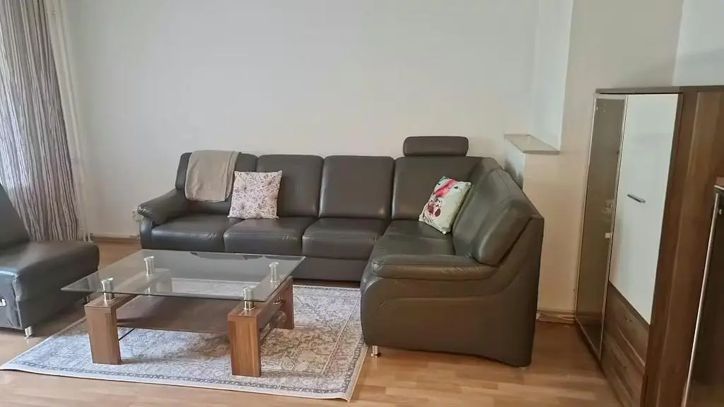 Soggiorno