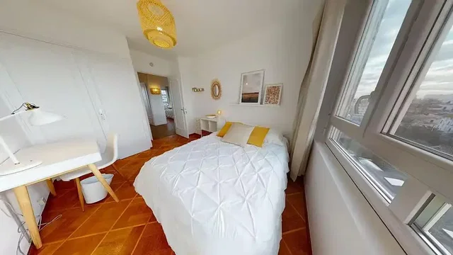 Σαλόνι
