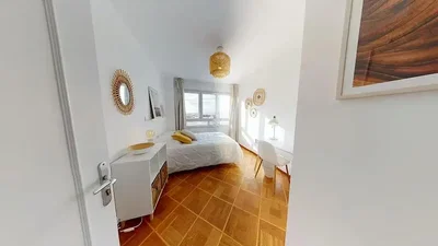 Dnevni boravak