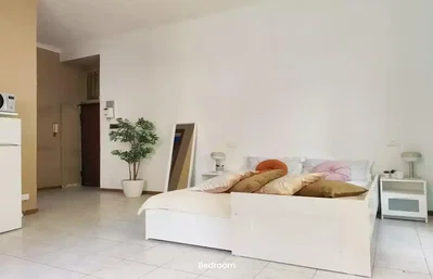 غرفة معيشة