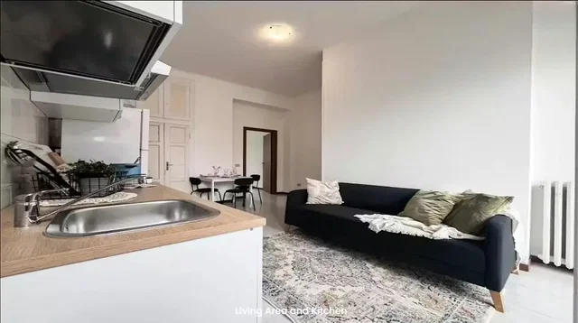 Σαλόνι