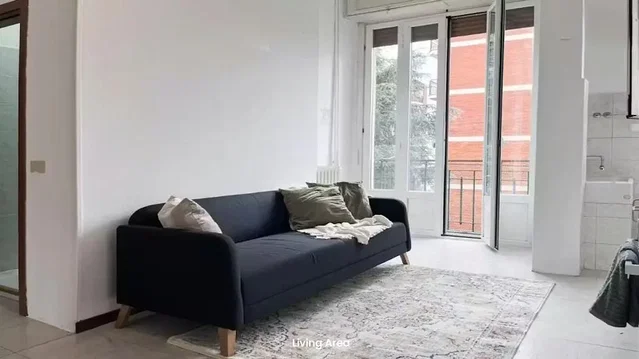 Σαλόνι