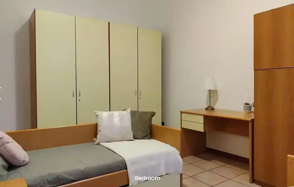 غرفة معيشة