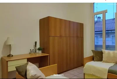 غرفة معيشة