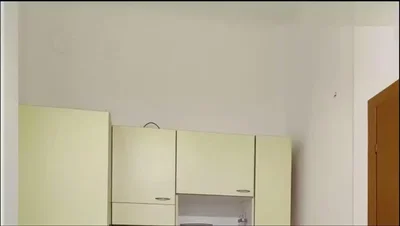 غرفة معيشة