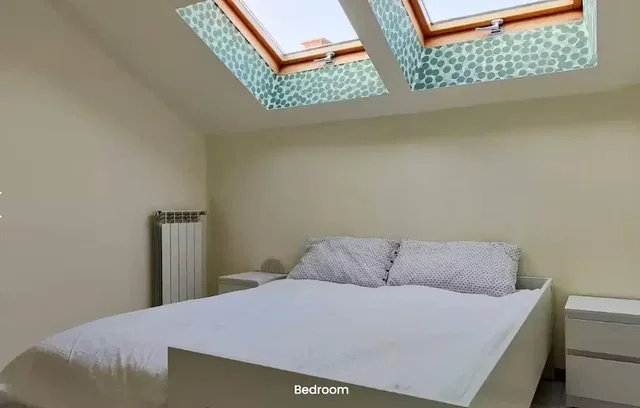 Хол