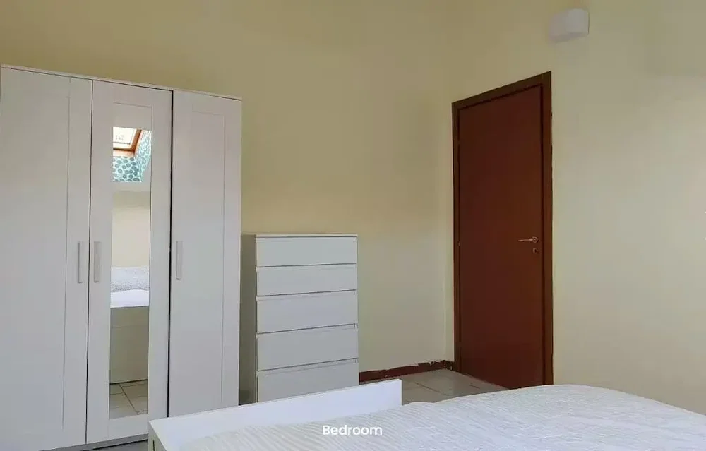 غرفة معيشة