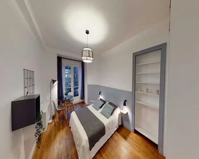 Dnevni boravak